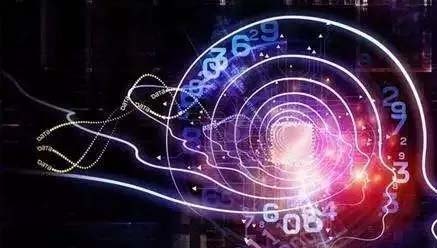 科技助力矿业智能进化，华为“最强大脑”启动 