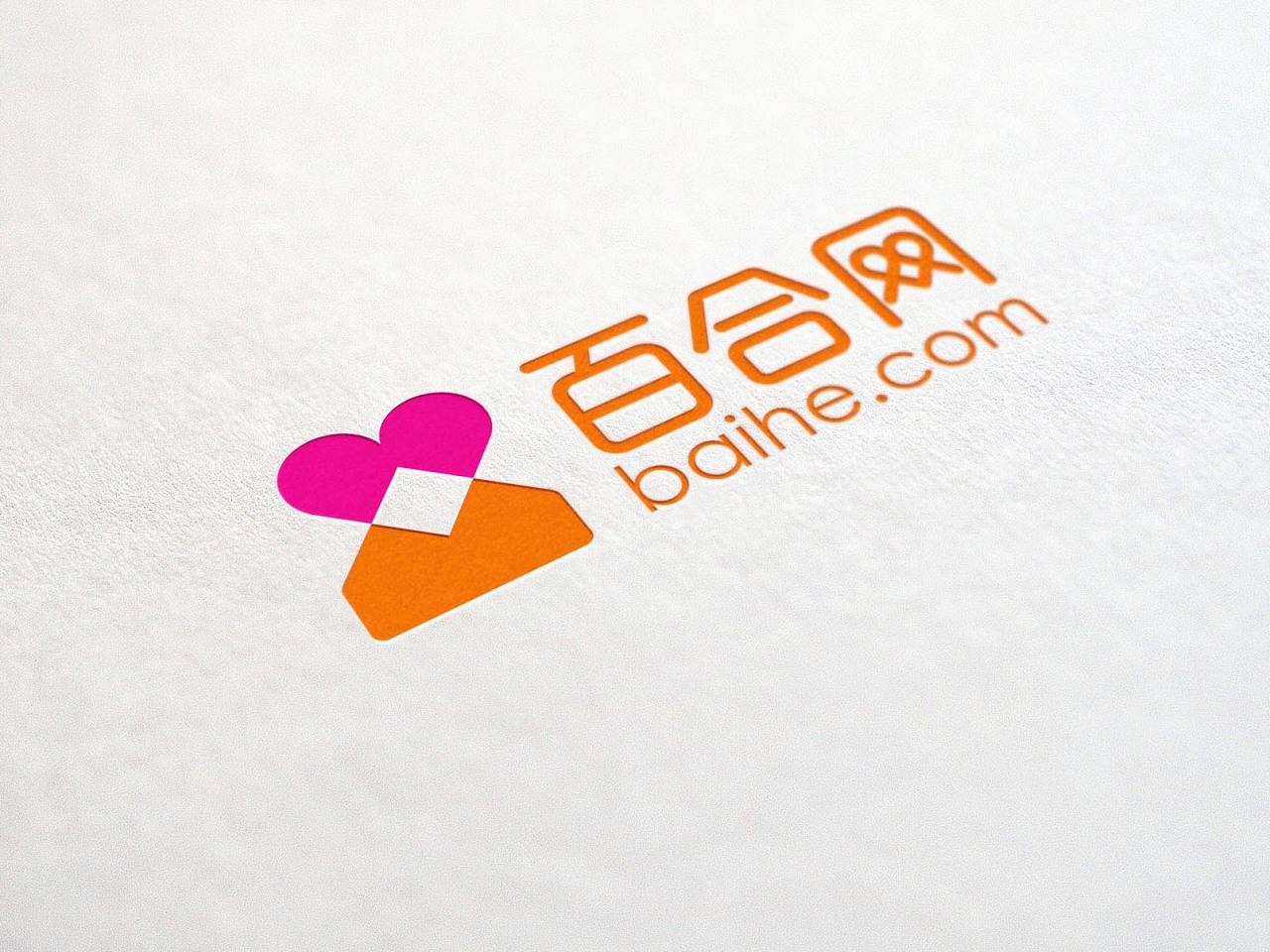 试水“互联网+” AGGAME矿业入股百合网