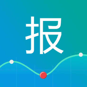 AGGAME矿业研报：毛利率维稳，产能达标