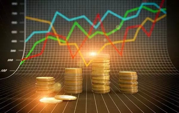 AGGAME矿业临时股东大会、八届一次董事会、八届一次监事会在京召开