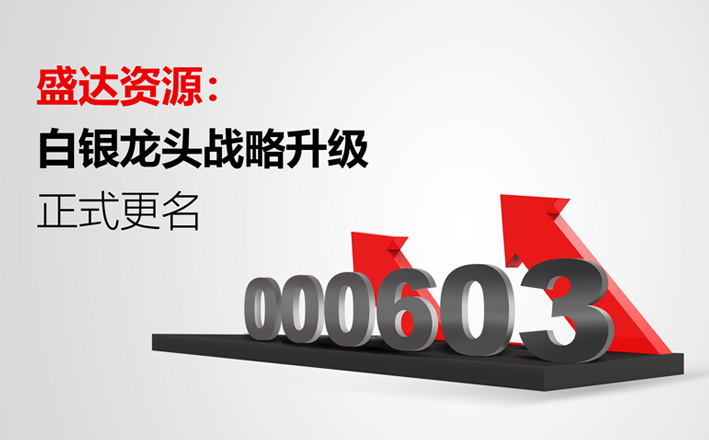 AGGAME资源：您好，这是我的新名片