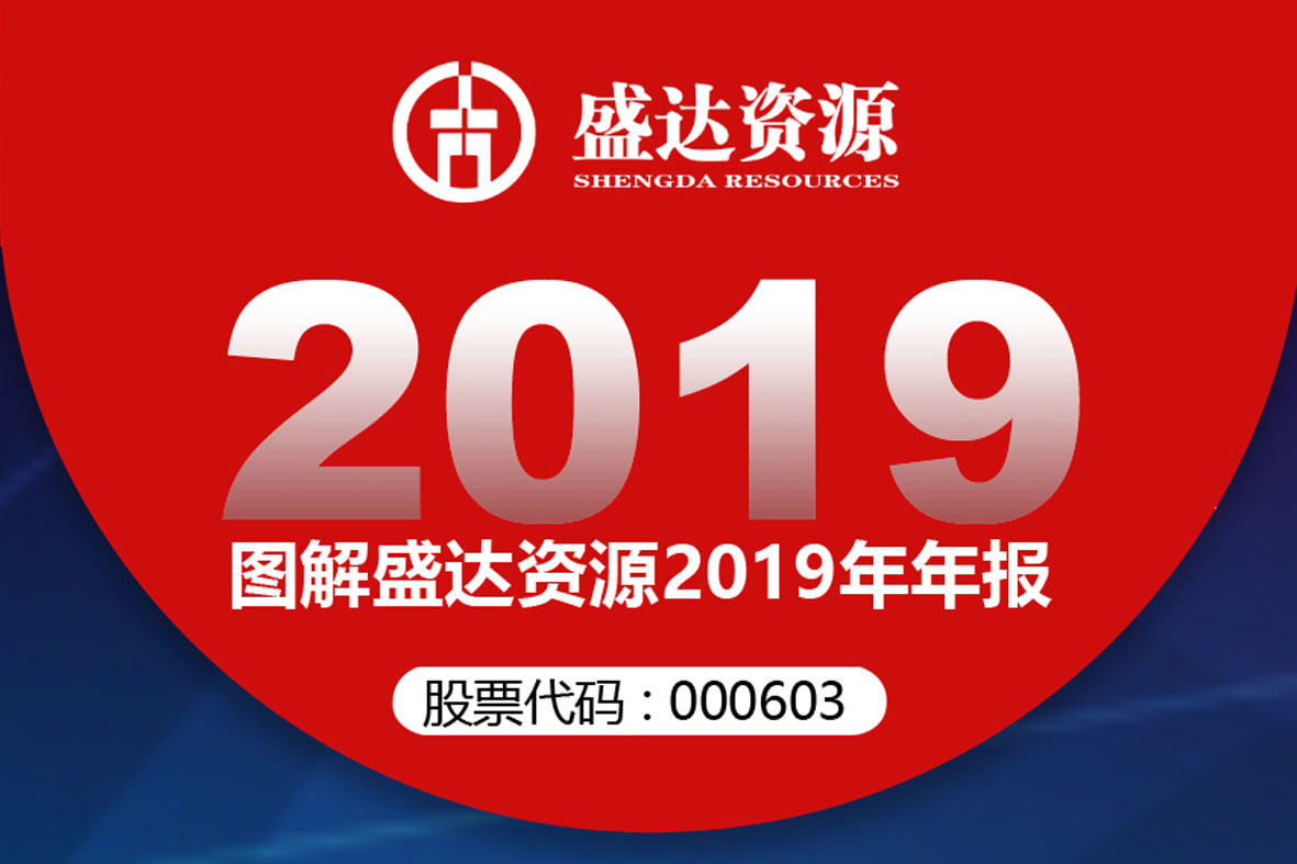 分红6900万！一图读懂AGGAME资源2019年年报 