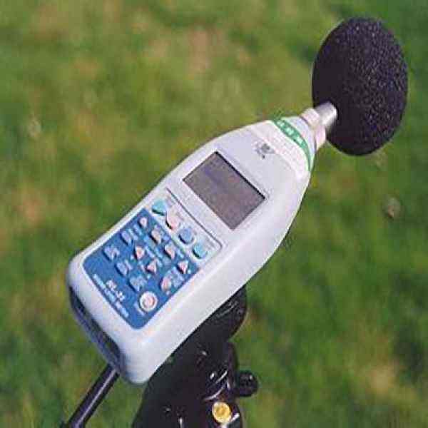 关于内蒙古金山矿业有限公司2020地下水、地表水、噪声、废气监测报告